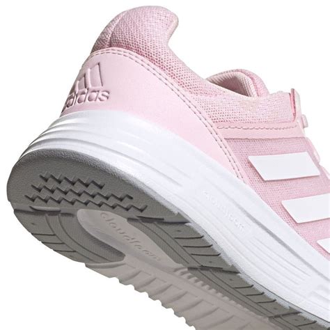 zapatillas mujer adidas deportivas